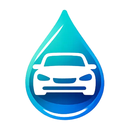 Lavage auto à domicile Caudrot